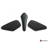 LUIMOTO TANK LEAF Tank Pads for the Kawasaki Ninja 250 / 400 (2018+) and Z250 / Z400 (2019+) LUIMOTO TANK LEAF Tank Pads for the Kawasaki Ninja 250 / 400 (2018+) and Z250 / Z400 (2019+)